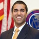 FCC Chair Announces Major Changes to EBS