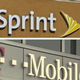 Sprint and T-Mobile to Combine