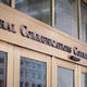 FCC Adopts Decision on Wireless Application Filing Fees, Including EBS