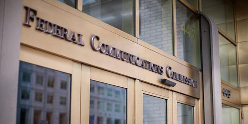 Brenden Carr Appointed Chair of the FCC