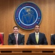 EBS NPRM Not Included on FCC June Meeting Agenda