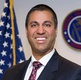 FCC Chair Proposes Rural Digital Opportunity Fund