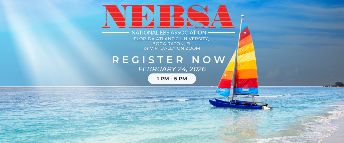 Register Now! - NEBSA 2026 Annual Conference
