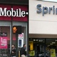 Federal Judge Approves T-Mobile - Sprint Merger