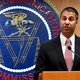 FCC Chair Says 2.5 GHz Auction May Be Held Summer 2020