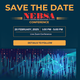 Save the Date - NEBSA 2025 Annual Virtual Conference