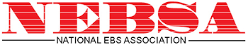 NEBSA Logo